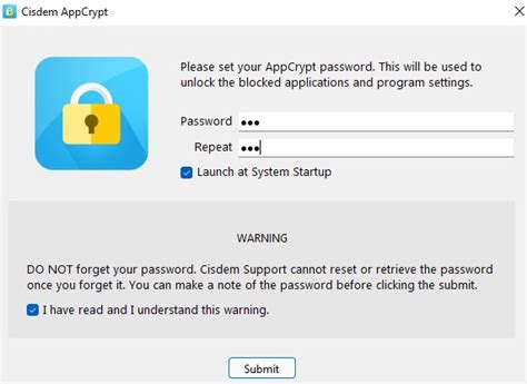 how to block games in laptop|How to Block Games on Computer Easily: Mac and Windows.